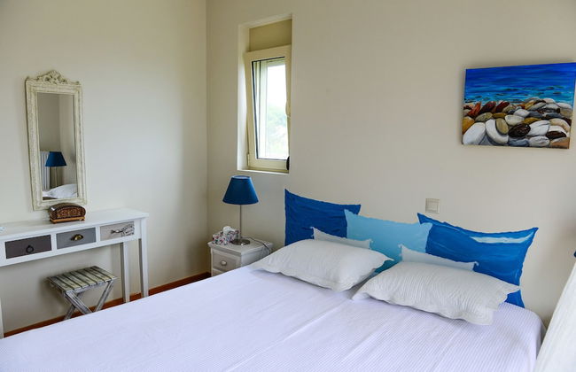 Dimitras Villas - Foto 11