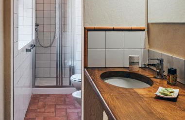 Agriturismo San Sano - Foto 37