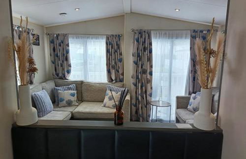 Wombats Burrow 20 Duck pool Hedlywood - Foto 12