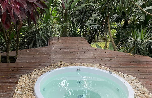 Son de La Loma Apartments - Photo 27