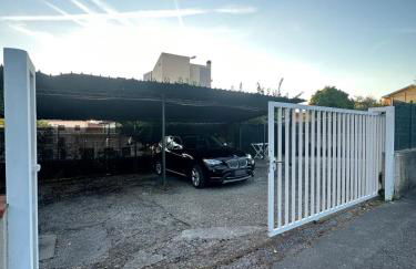 New apartment-Sotto la Torre - Foto 17