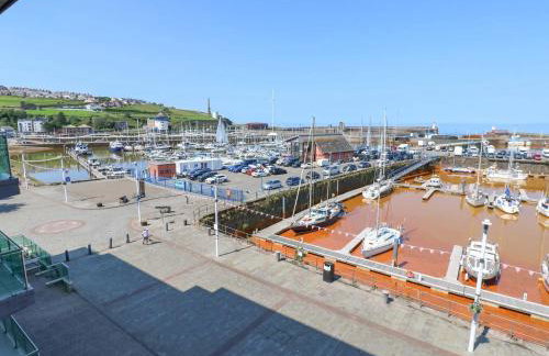 Pears Suite - 1 Bedroom - Sleeps 2 - Foto 60