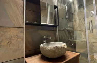 Appartement spacieux près des pistes - Photo 33