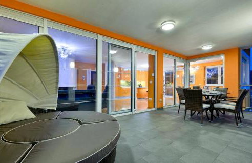 Cozy Home In Varazdinske Toplice - Foto 23