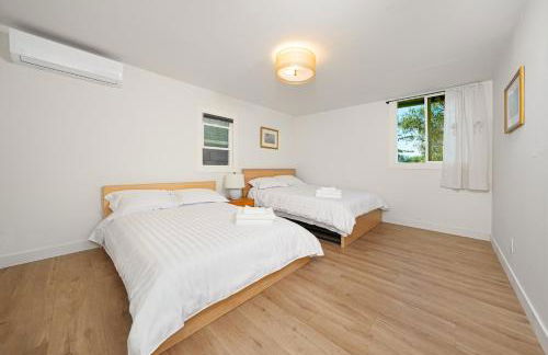 remodeled 2b 1b house Rosemead c - Foto 3