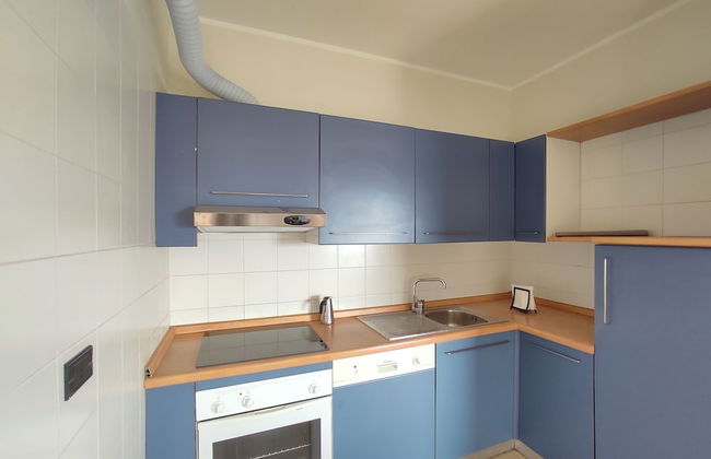 Genova Business Homes - Foto 8