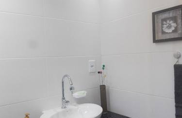 Apt excelente local Consulado/Iguatemi - Foto 6