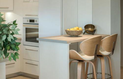 Diogia Luxury Apartment- Comfort & Elegance, by ZanteWize - Foto 11