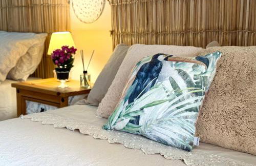 Paraíso na praia 800 mts do mar - Foto 37