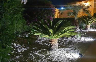 Agave Villa's Fronte Mare - Foto 37