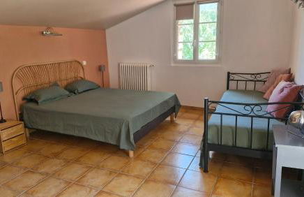 Charming converted Mill with Private Swimming Pool - Foto 22