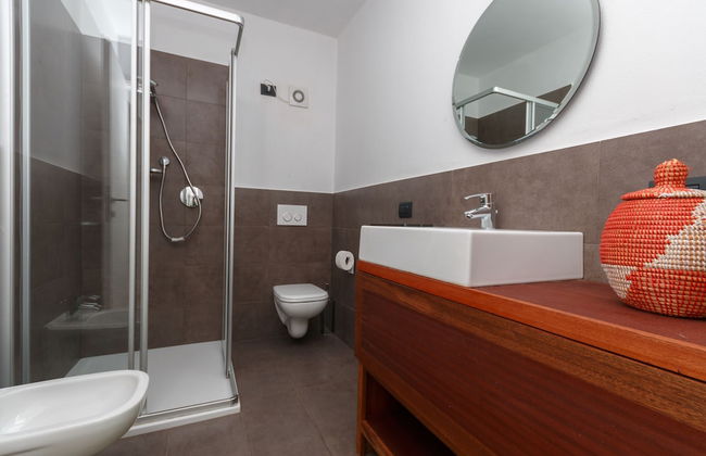 Villa Ao Mar - Foto 28