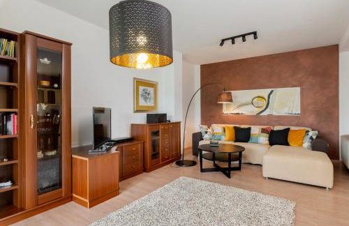 Villa Vires - Foto 12