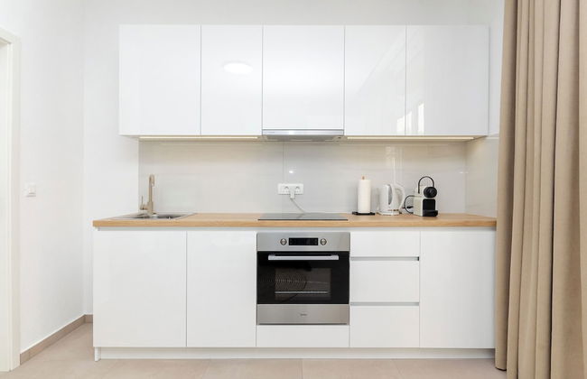 Apartments and Rooms Kapulica - Foto 25