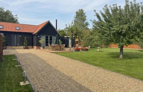 1 Bed in Dickleburgh oc-m33974 - Photo 7