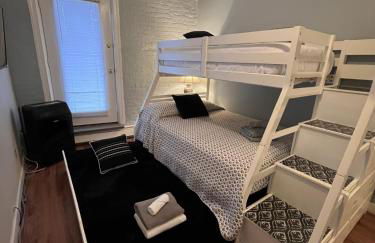 Mega Trade Stunning View - APT 3-4 Combination - Foto 18