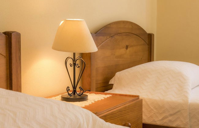 B32 - Portimao Central Apartment - Foto 21