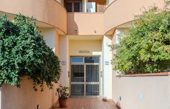 LE CASETTE DI FLAVIA - Trinacria, Oasi Marina, il Tesoro dell'Etna - Foto 41