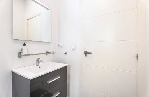 Casa en Sierra Calderona - Foto 8