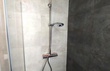 Villa Playa Tauro - Luxury bungalow with pool - Foto 35