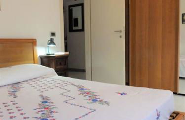 Appartamento con giardino a 5 minuti dal mare - Foto 25