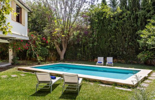 Villa Palma - Foto 27