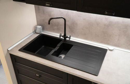 Beauty Case intimate, quiet and central apartment - Foto 18