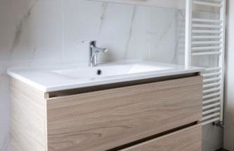 Appartamenti Del Borgo - Foto 16