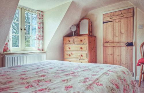 The Mansion Cottage - Foto 12