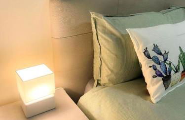 Lagrange Turin Suite, a 50 MT dalla Stazione Porta Nuova - Luxury nel Cuore di Torino! - Photo 15