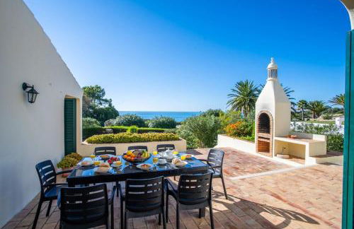 7 Club Atl Ntico Fabulous Five Bedroom Villa WI - Foto 4