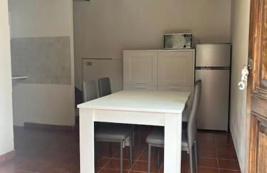 Casa Nerina - Foto 8