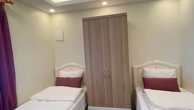 Korfez Konak - Foto 5, Quarto