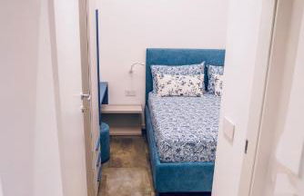 ViKo35Como - Foto 17