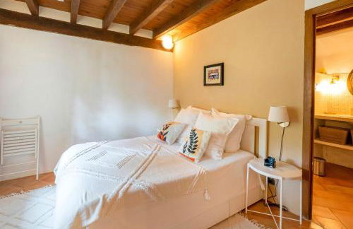 La Gersoise - Photo 9