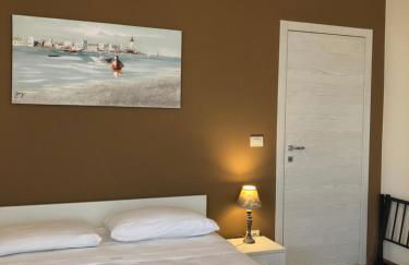 Casa Patrizia - Foto 10