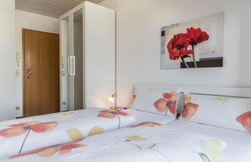 1 Zimmer Ferienwohnung Baur Nr 2 - Foto 3