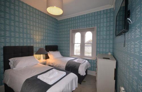 1 Elliot Terrace - Foto 66