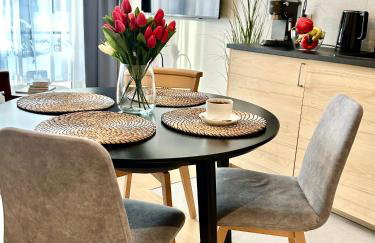 Baltic Line Morska Bryza - Photo 2