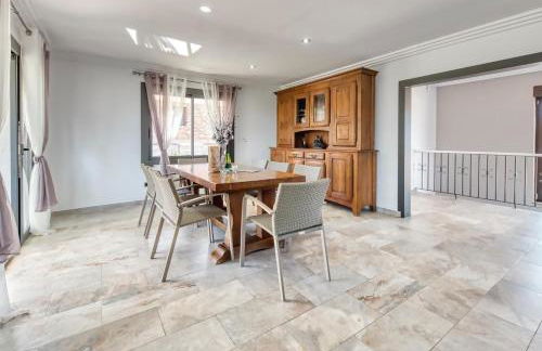 Costacabana - Villa Jaruco - Foto 12