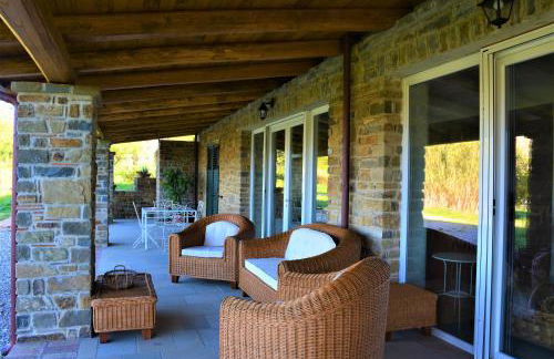 Casale Dionisia, Santa Maria di Castellabate - Foto 54