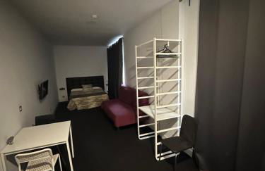 Apartamentos R&K 26B - Foto 6