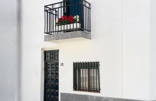 Casa Rural Puebla Deluxe l Privacidad e intimidad - Foto 57