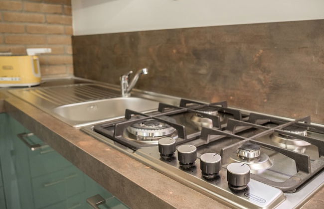 Riva Palace Apartments - Photo 50