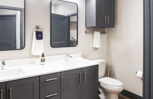 Landing Spectacular 1BD Clubhouse - Foto 23