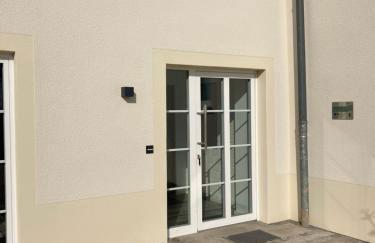 Ferienwohnung Zweinig 04 - Foto 37