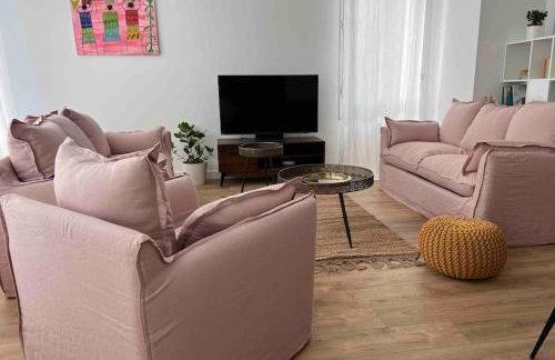 Belle et confortable maison de ville - Foto 13