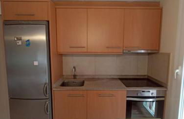 Adosado con bonitas vistas a la sierra de Irta - Photo 10