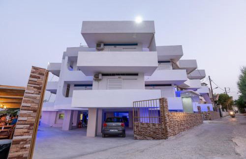 Sea Kiato Apartment - Foto 32