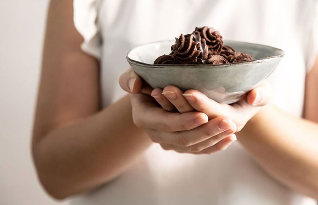 Donizetti Residence - Foto 2